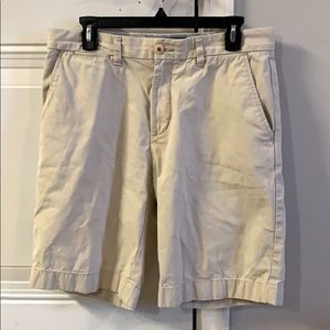 Tommy Hilfiger Khakis shorts